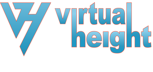 VirtualHeightITServicesPvt.Ltd.