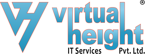 VirtualHeightITServicesPvt.Ltd.